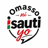 Omasso logo